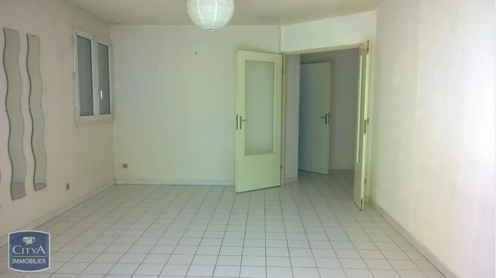 Photo 3 Appartement 2 pièces 50.77m²