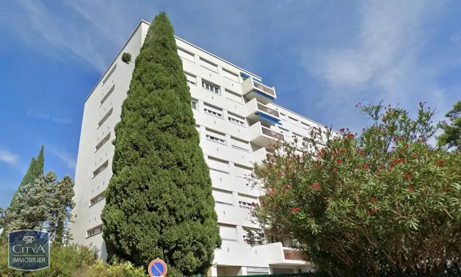 Photo 1 Appartement 4 pièces 96.89m²