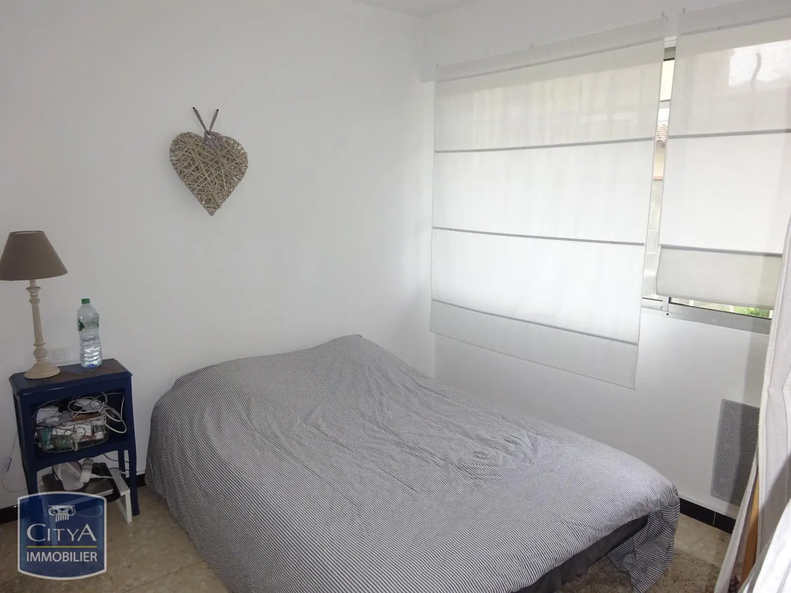 Photo 1 Appartement 2 pièces 29m²