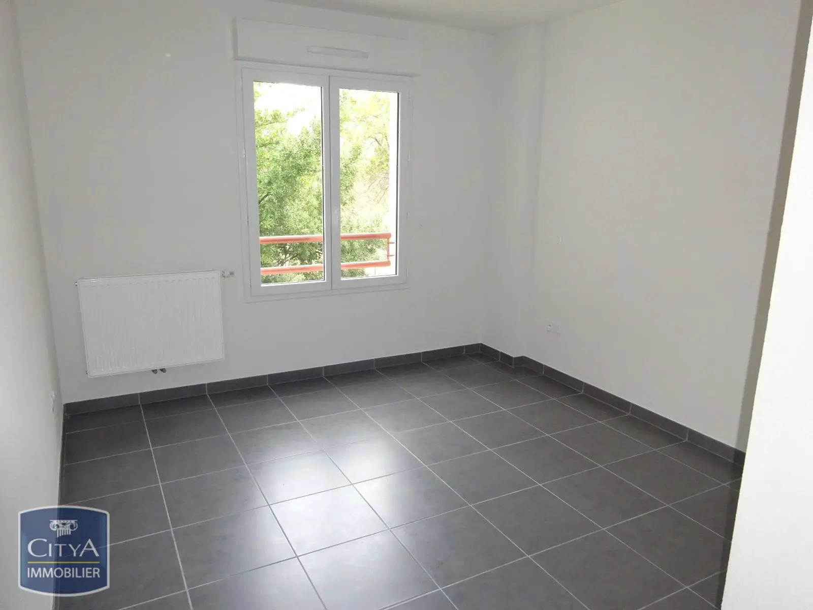 Photo 7 Appartement 2 pièces 41.56m²