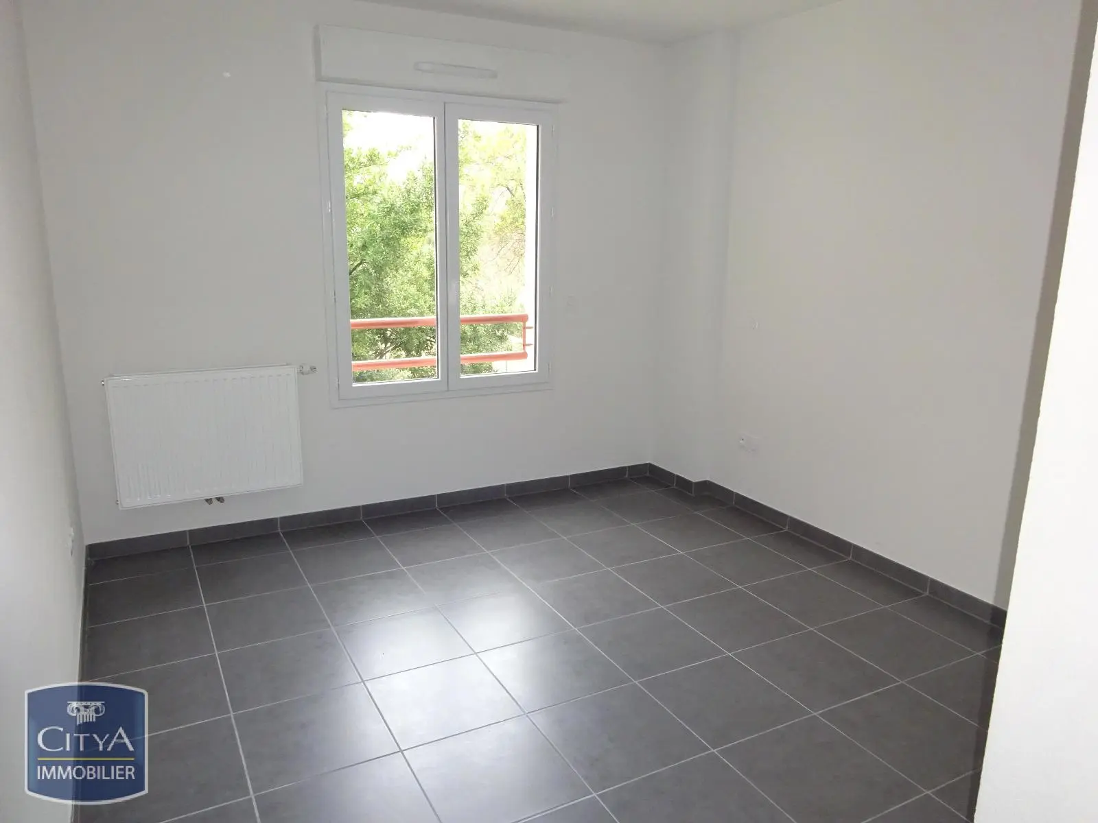 Photo 4 Appartement 2 pièces 41.56m²