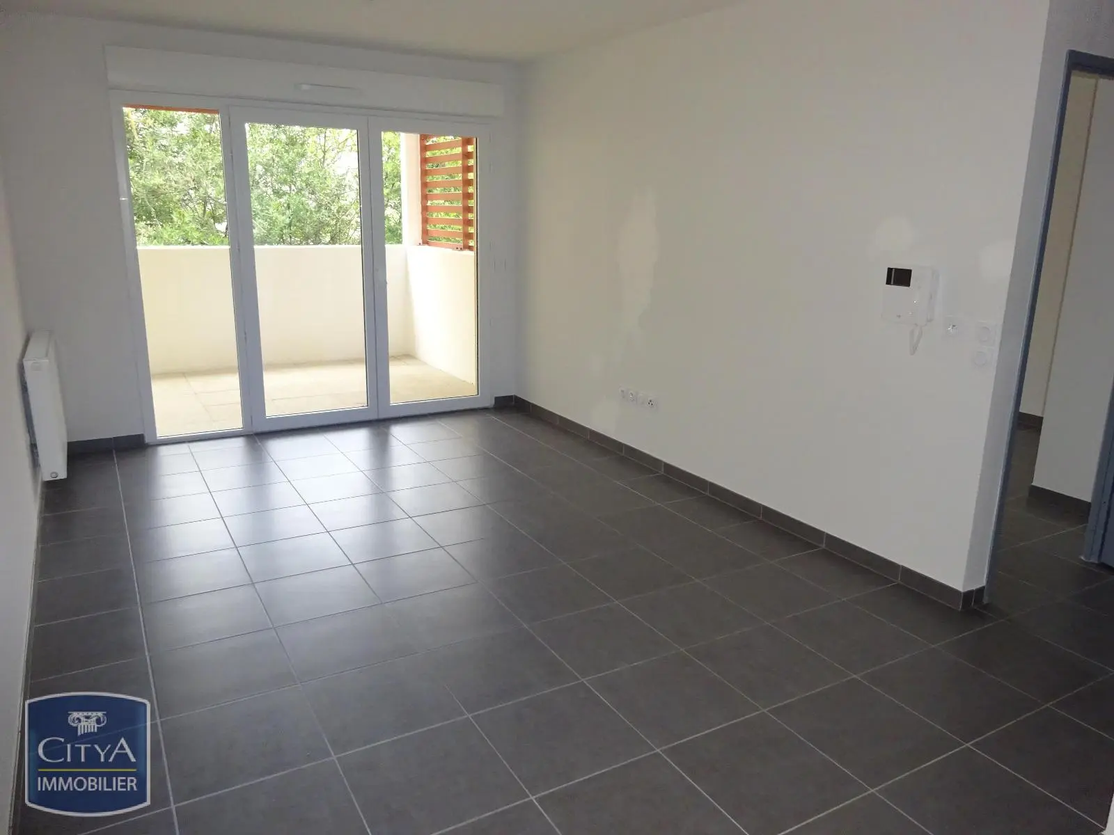 Photo 6 Appartement 2 pièces 41.56m²