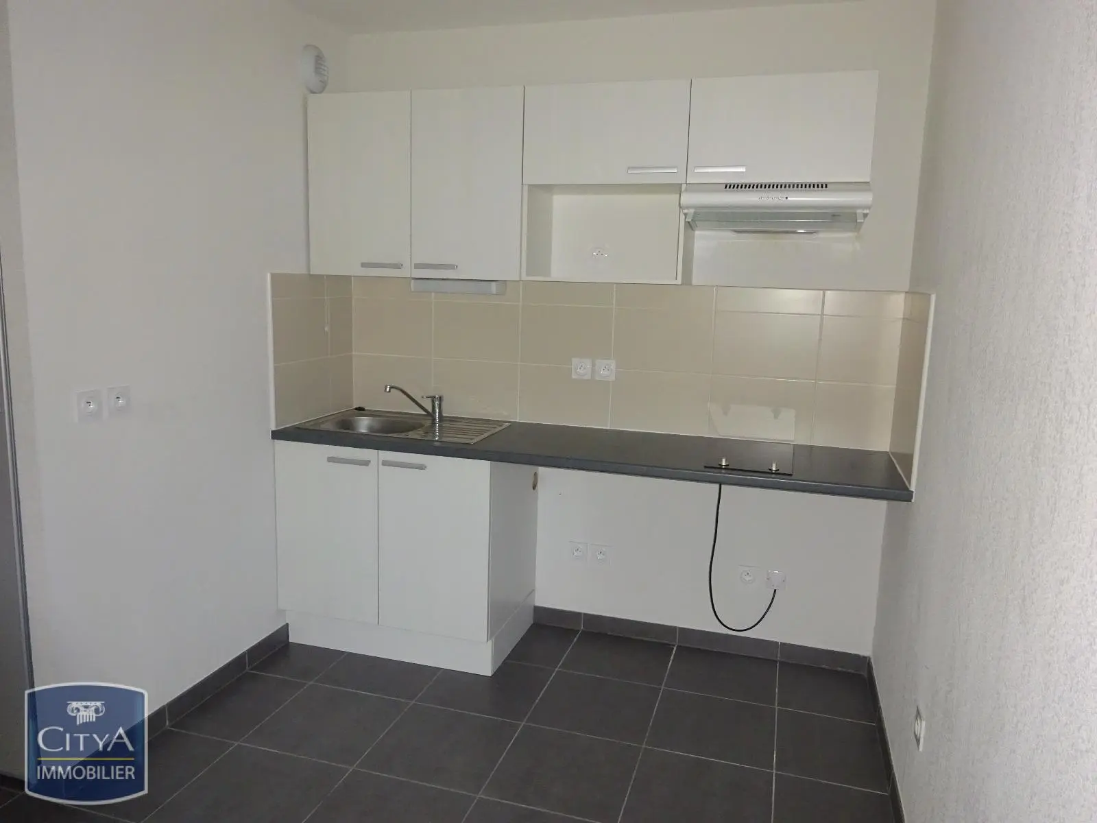 Photo 6 Appartement 2 pièces 41.56m²