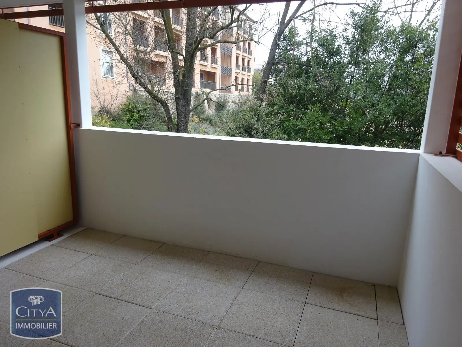 Photo 3 Appartement 2 pièces 41.56m²