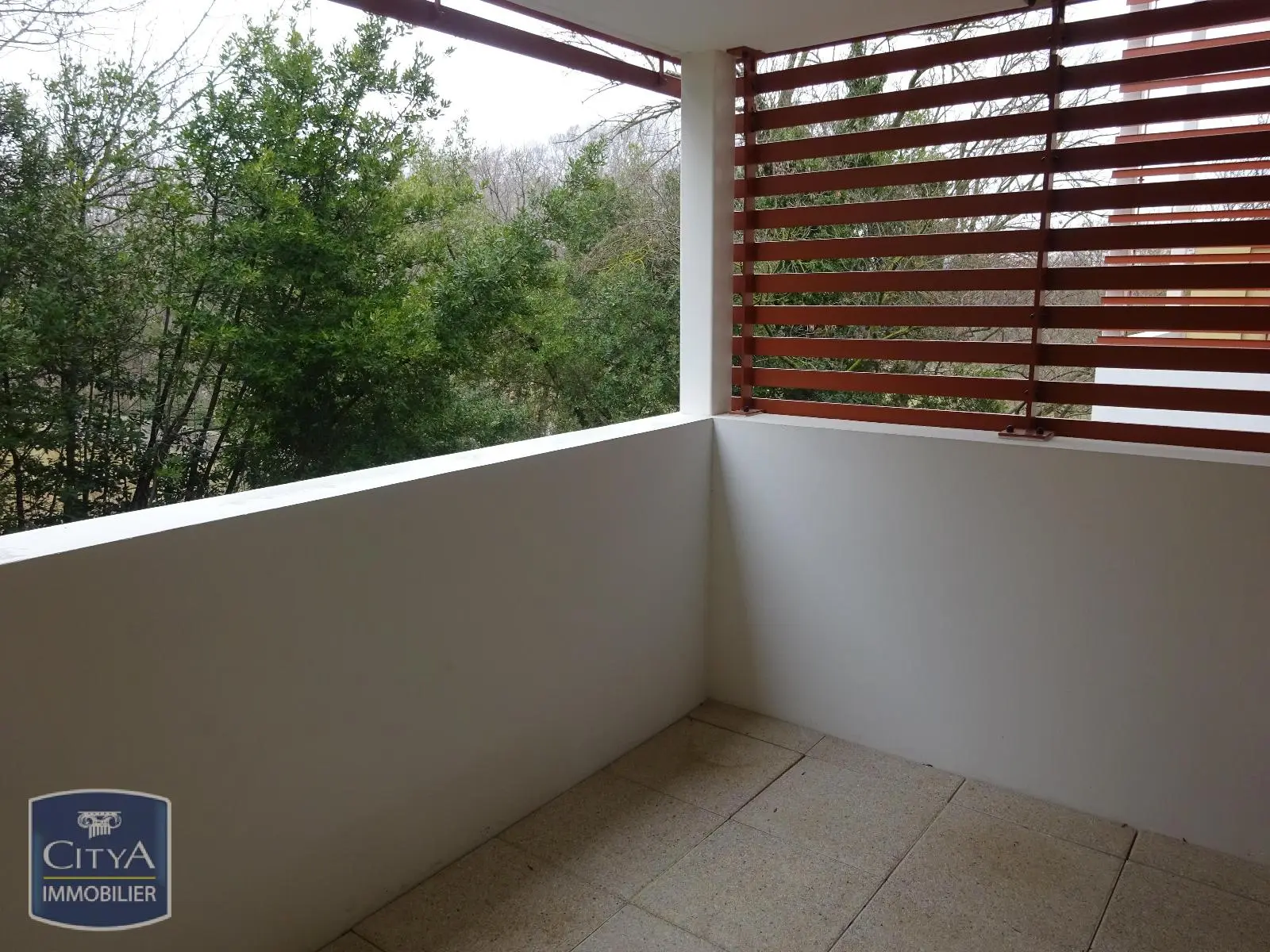 Photo 11 Appartement 2 pièces 41.56m²