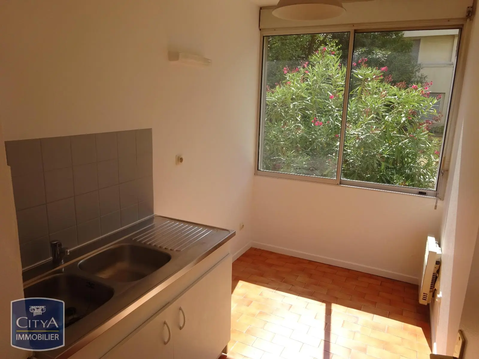 Photo 2 Appartement 2 pièces 46.52m²