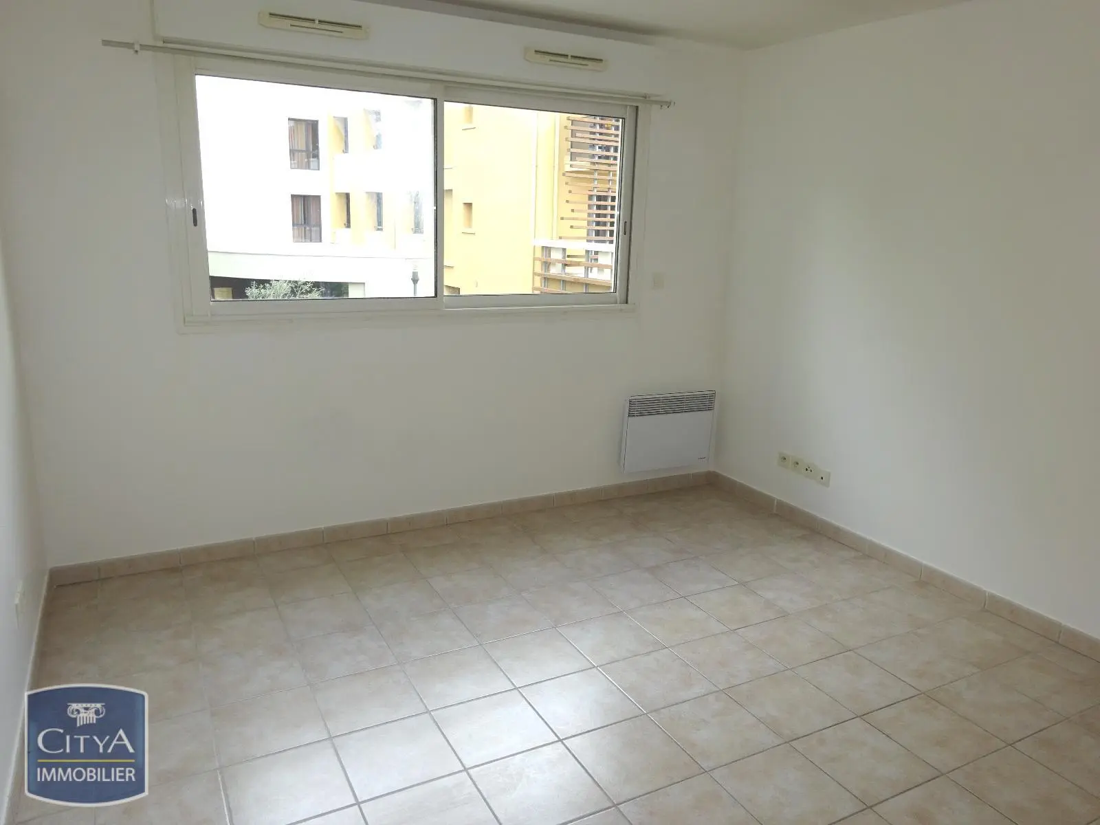 Photo 6 Appartement 1 pièce 21.73m²