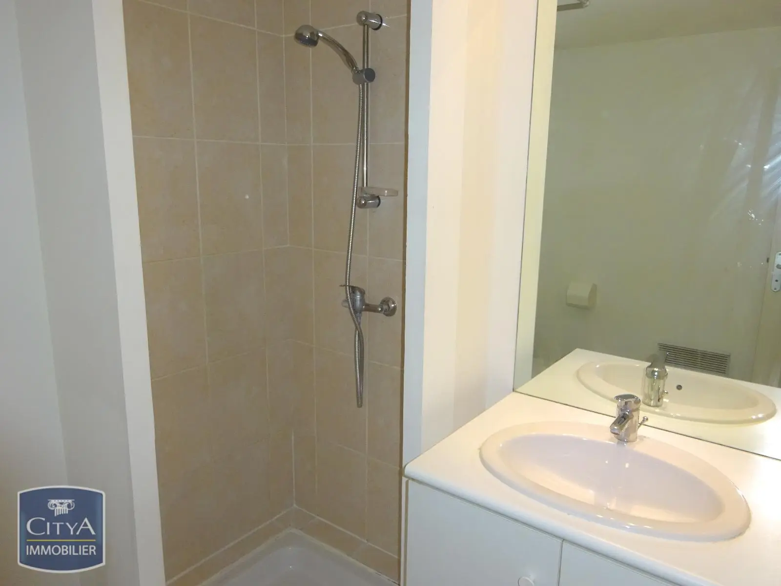 Photo 7 Appartement 1 pièce 21.73m²
