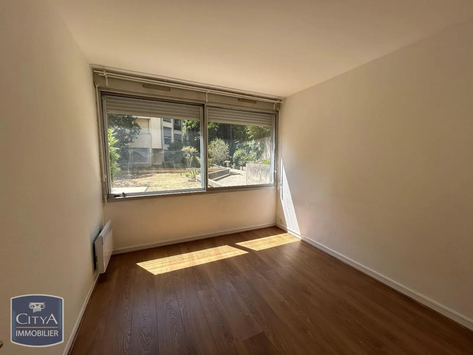 Photo 1 Appartement 2 pièces 46.52m²