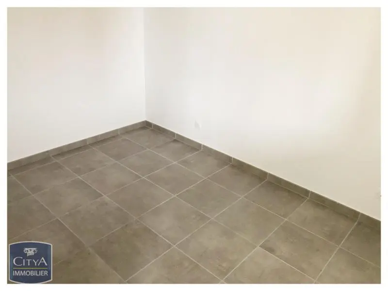 Photo 8 Appartement 4 pièces 80.05m²