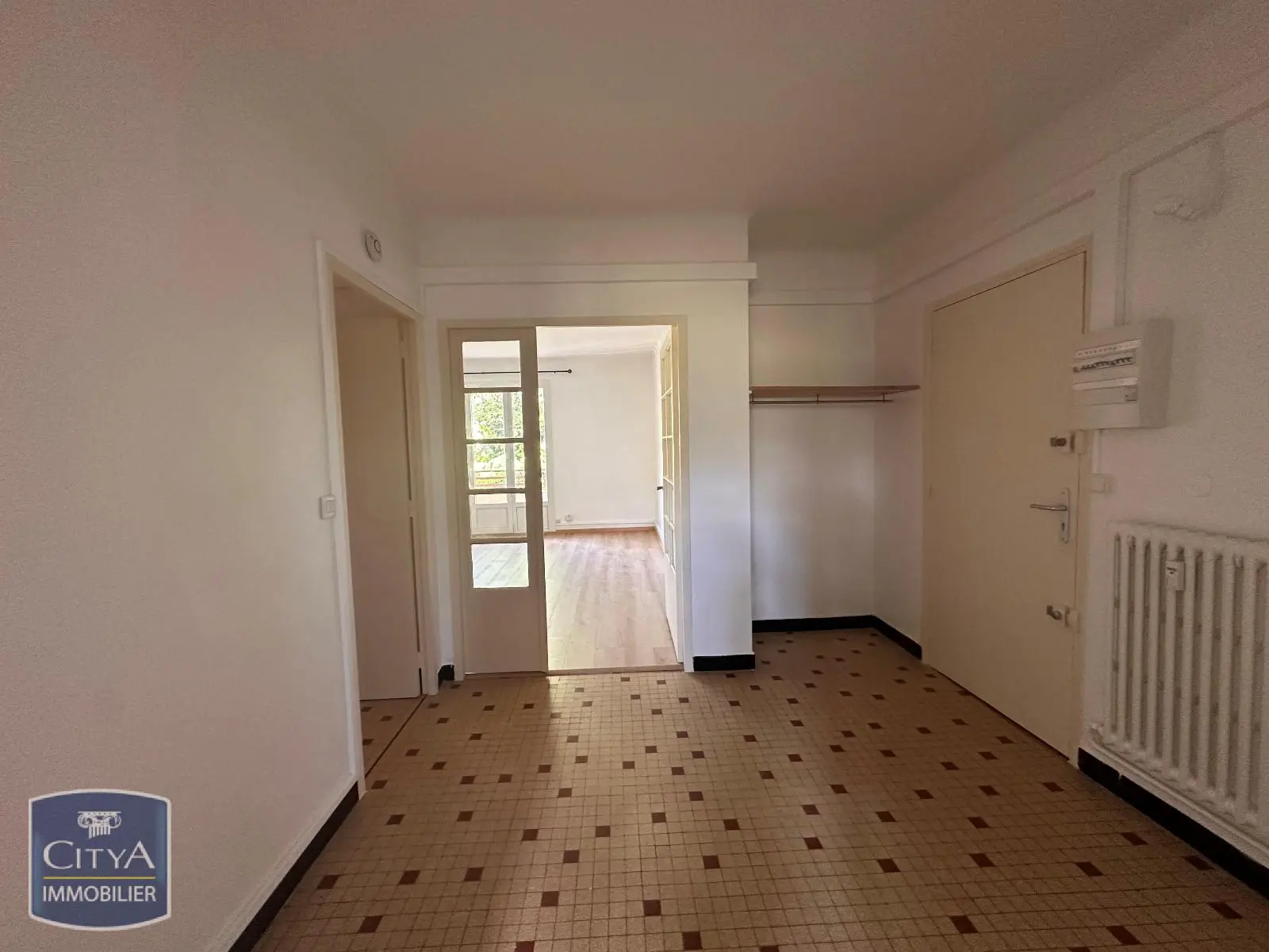 Photo 9 Appartement 4 pièces 90m²