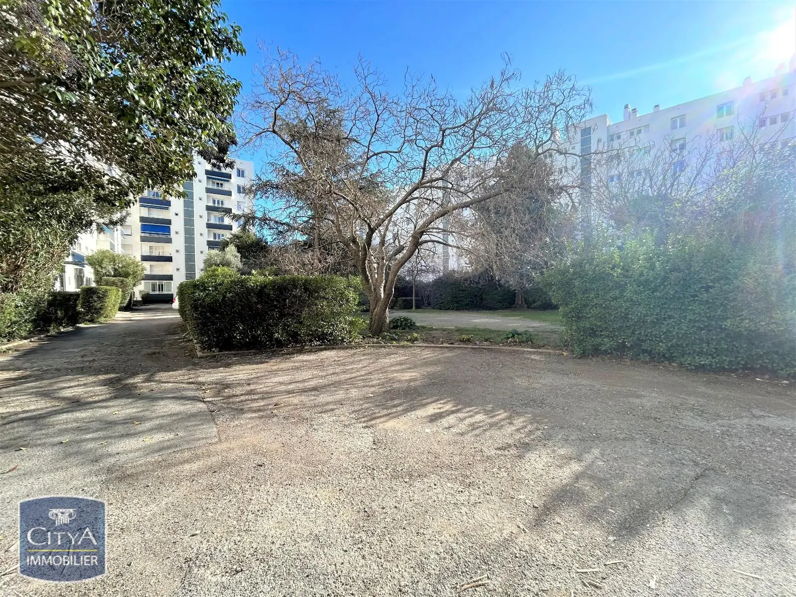 Photo 10 Appartement 4 pièces 72.02m²