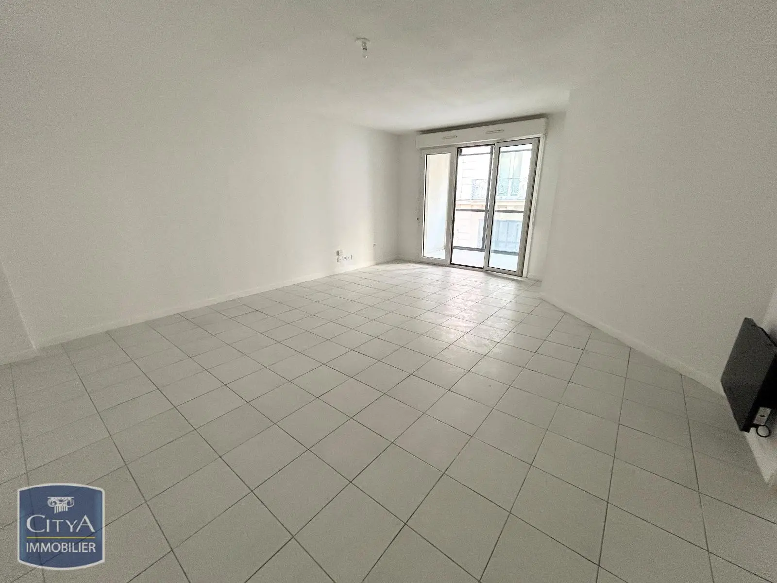 Photo 2 Appartement 2 pièces 50m²