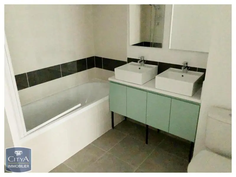 Photo 9 Appartement 4 pièces 80.05m²