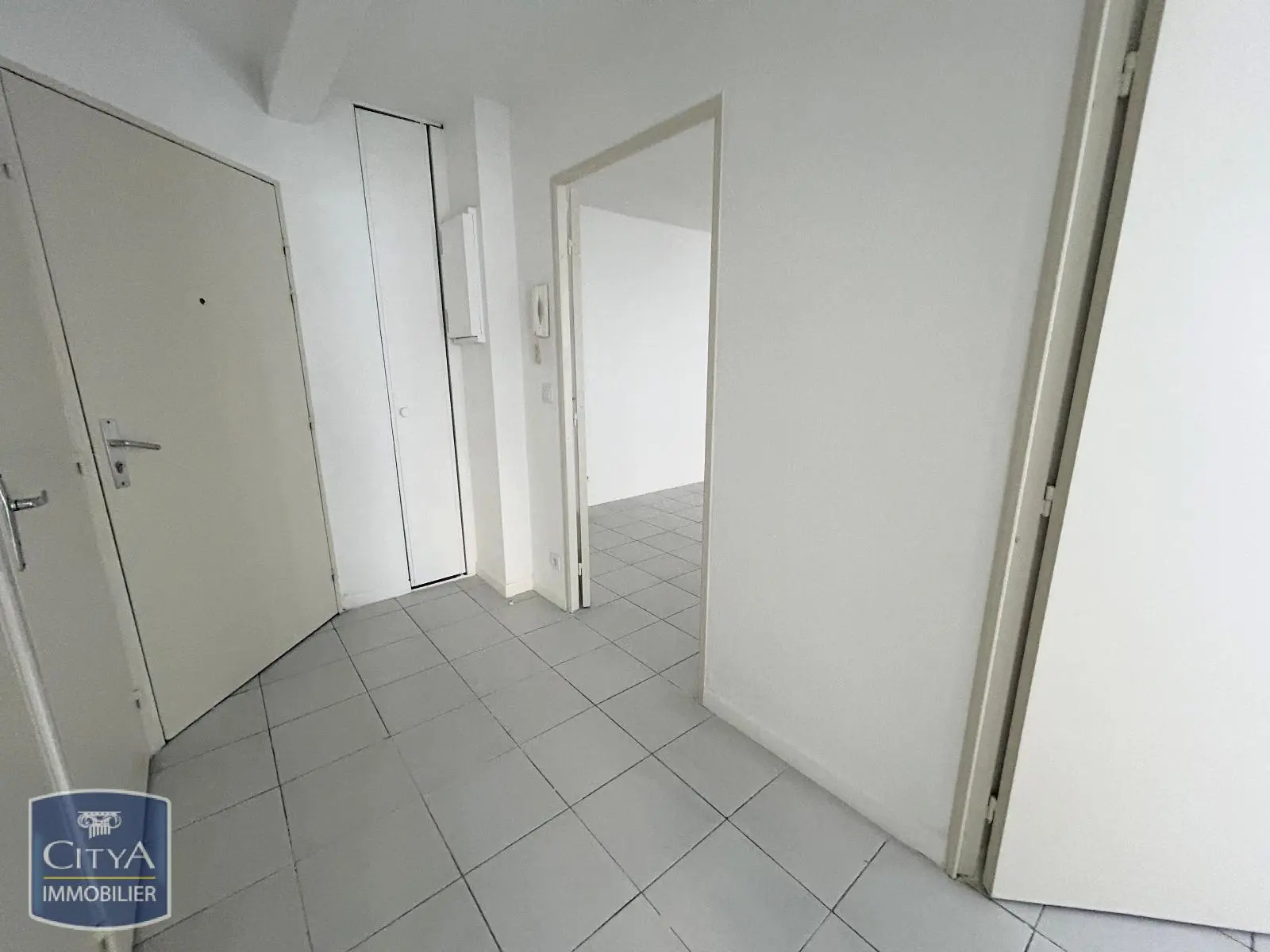 Photo 8 Appartement 2 pièces 50m²