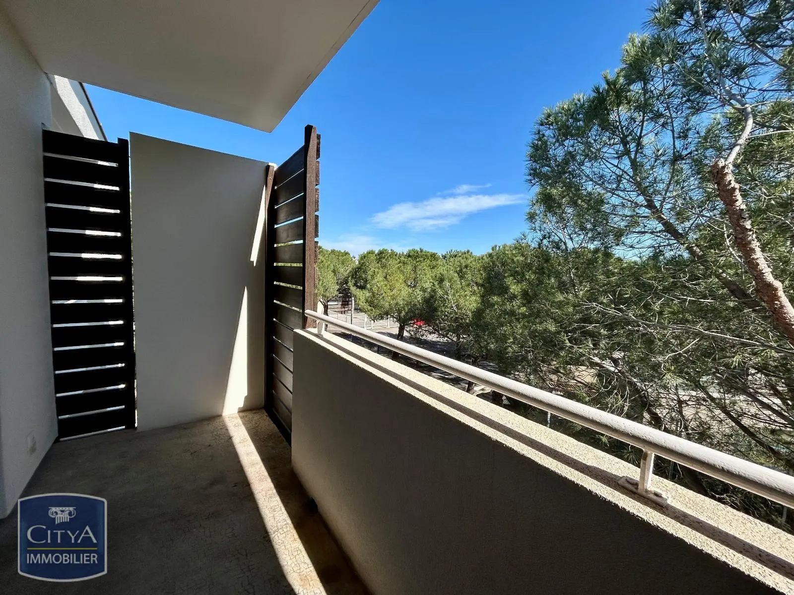 Photo 1 Appartement 1 pièce 20.52m²