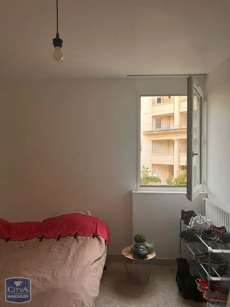 CITYA COGESIM MONTPELLIER LOCATION A LOUER T2