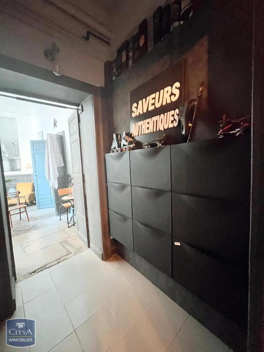 Photo 14 Appartement 5 pièces 170.89m²
