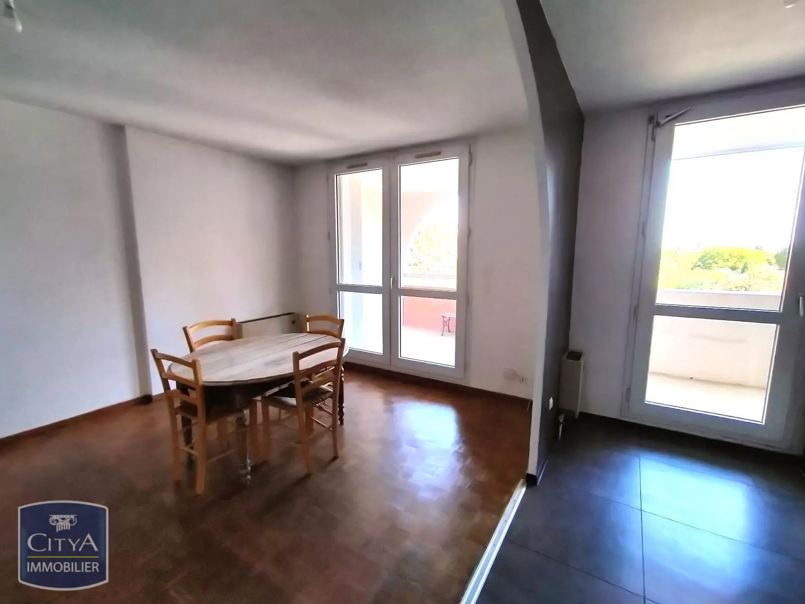 Photo 3 Appartement 3 pièces 90m²