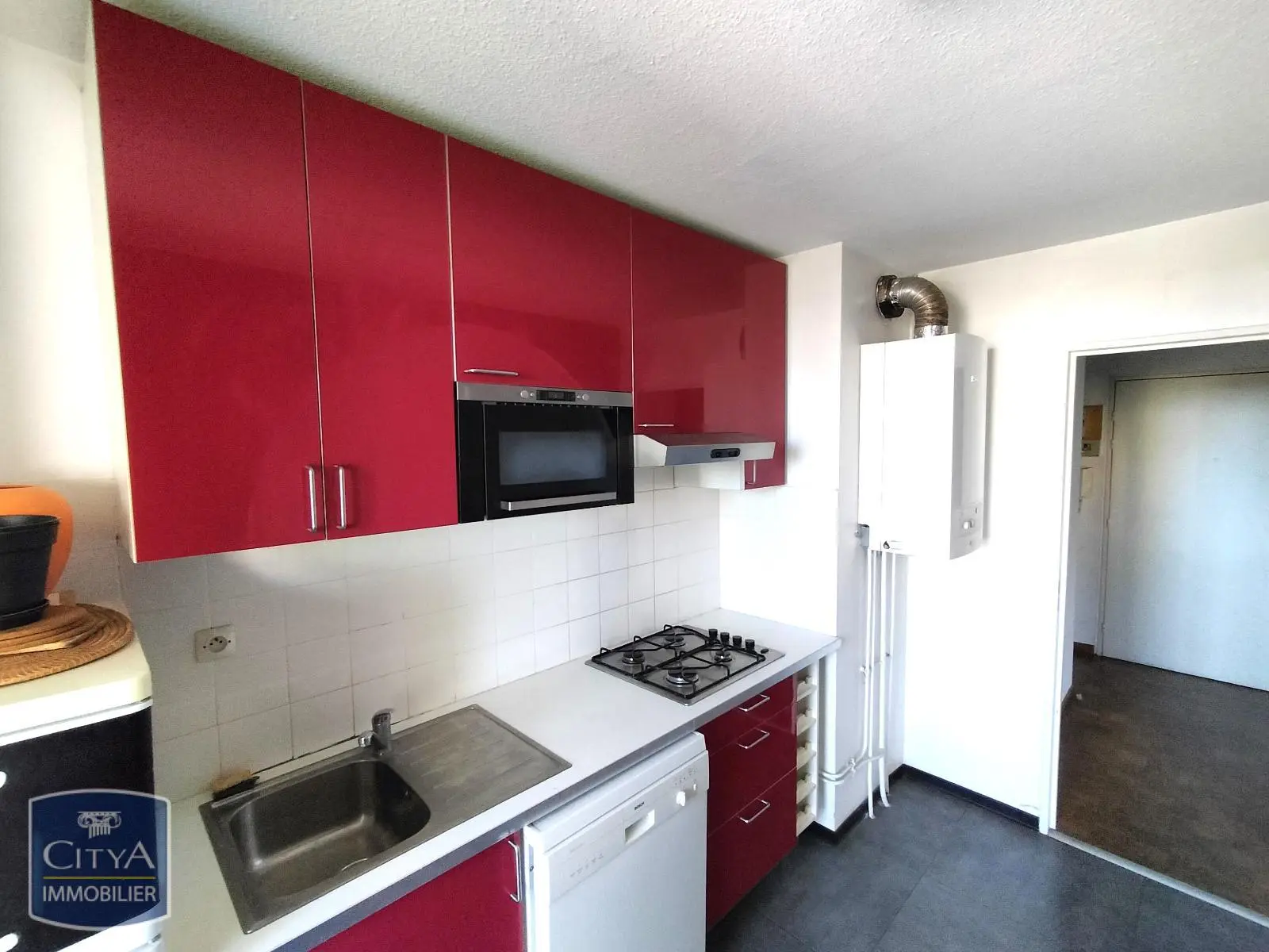 Photo 5 Appartement 3 pièces 90m²