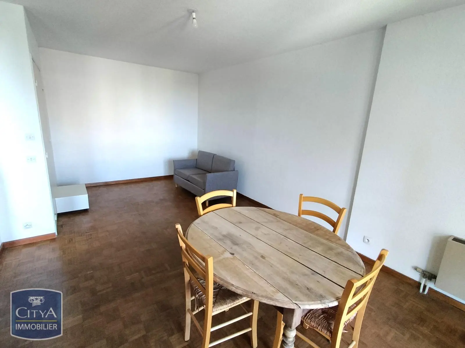 Photo 4 Appartement 3 pièces 90m²
