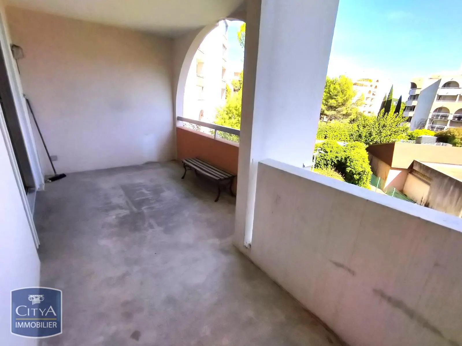 Photo 2 Appartement 3 pièces 90m²