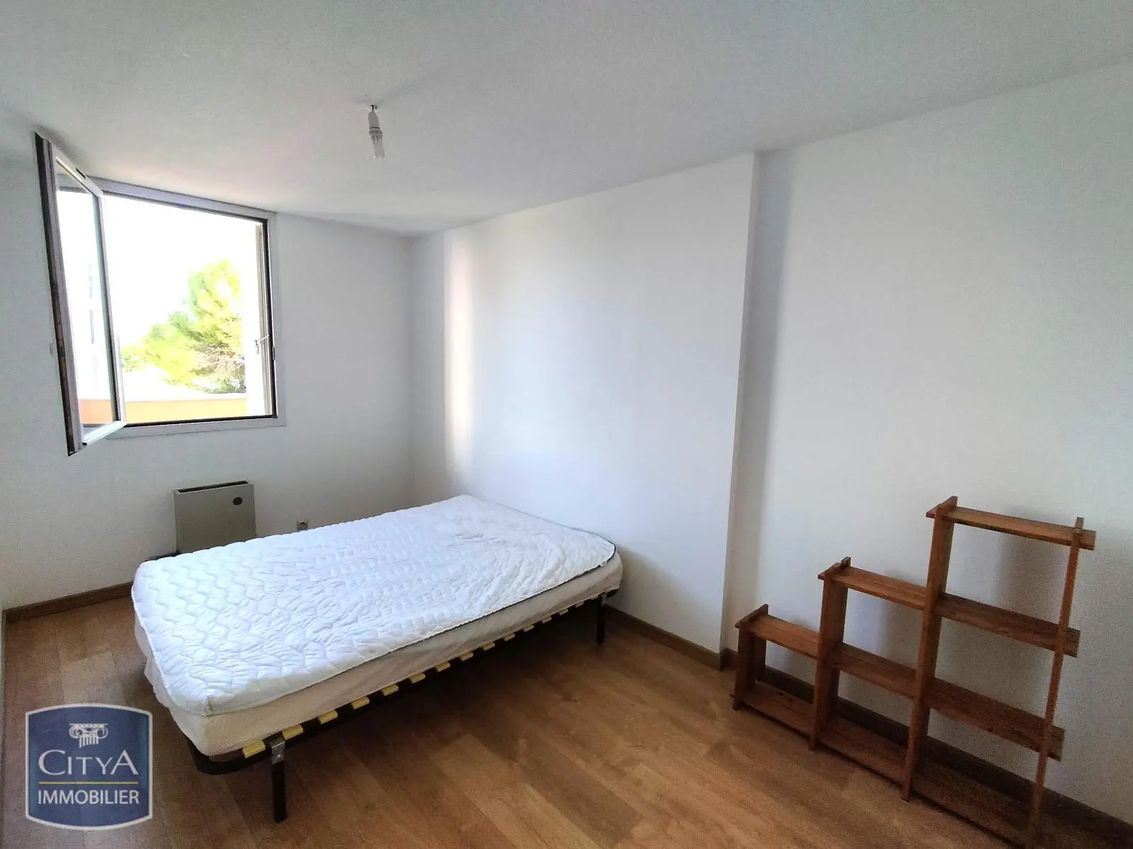 Photo 8 Appartement 3 pièces 90m²