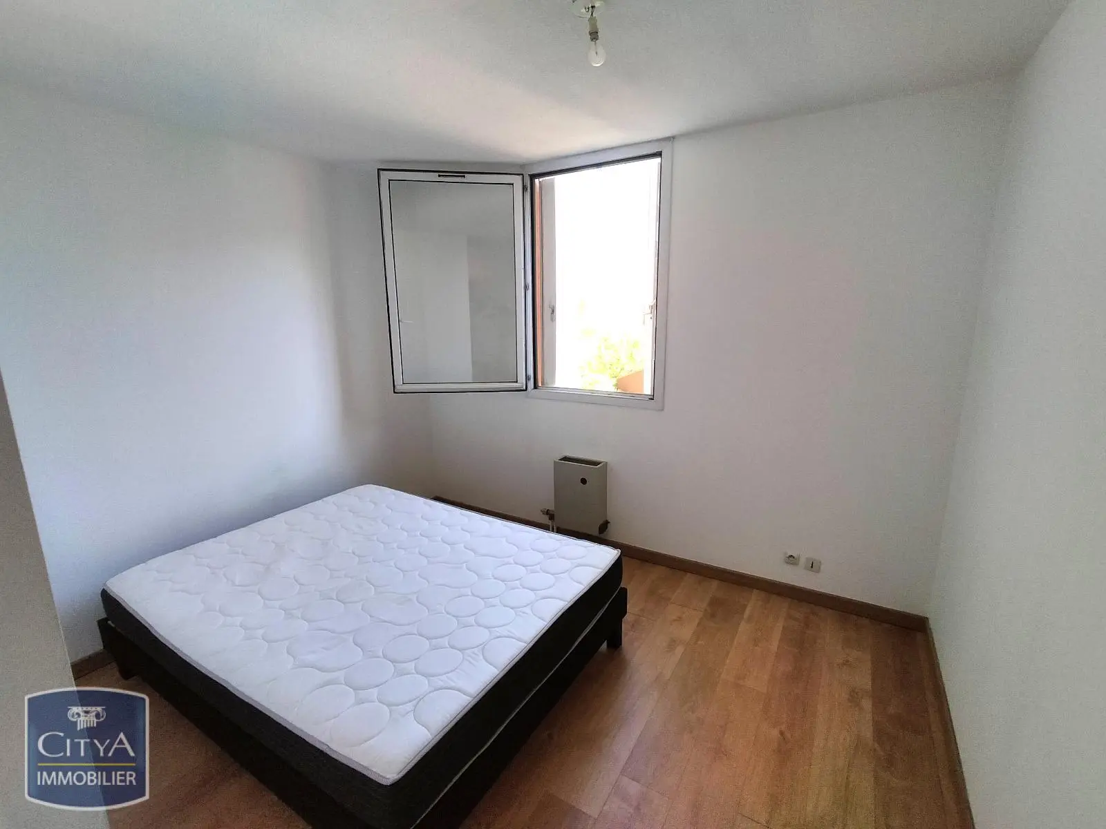 Photo 7 Appartement 3 pièces 90m²