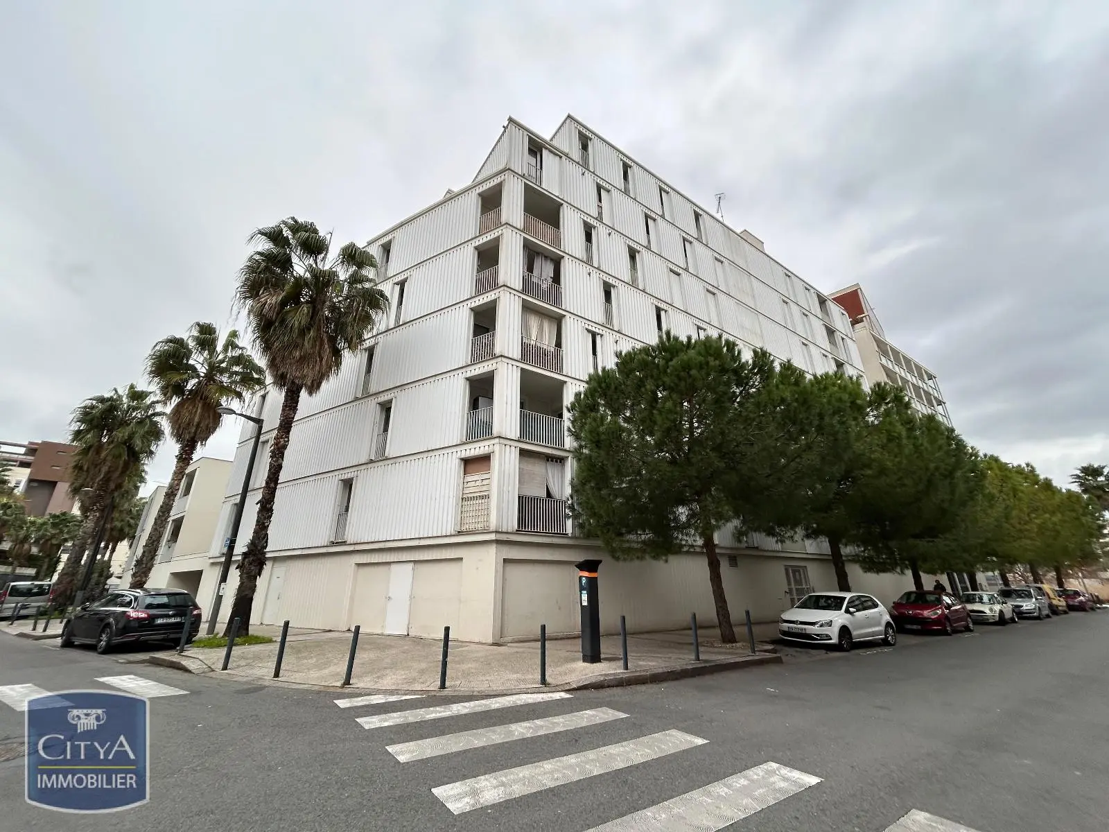 Photo 13 Appartement 4 pièces 98m²