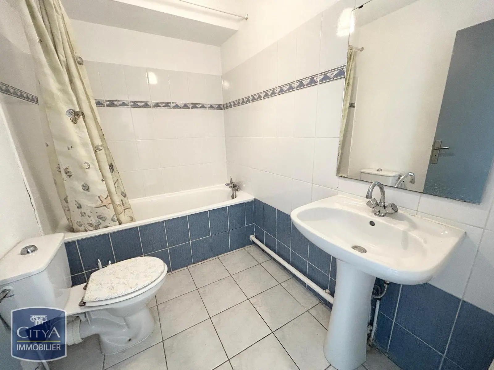 Photo 3 Appartement 1 pièce 21m²