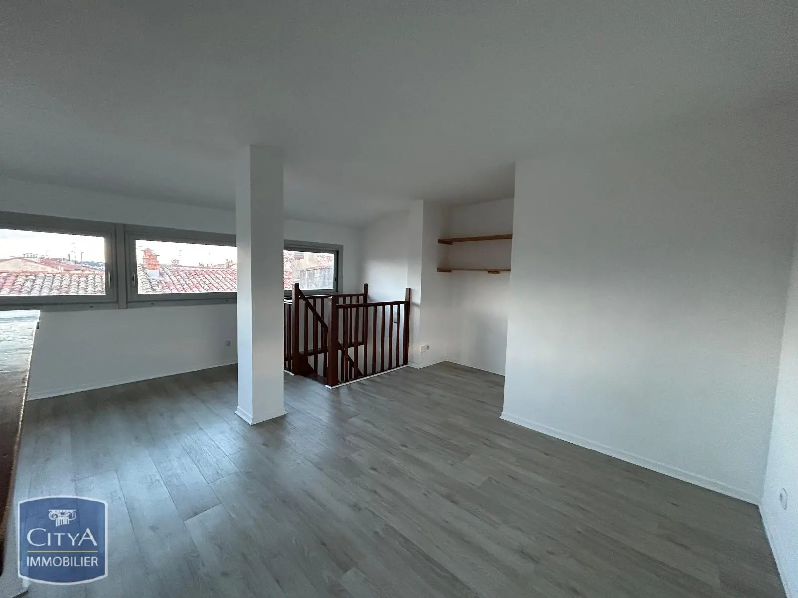 Photo 6 Appartement 3 pièces 73.77m²