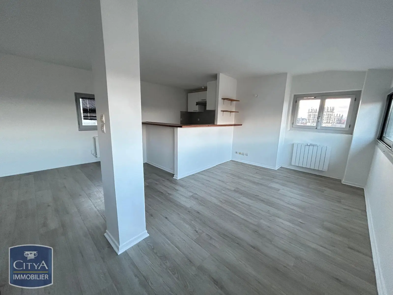 Photo 5 Appartement 3 pièces 73.77m²