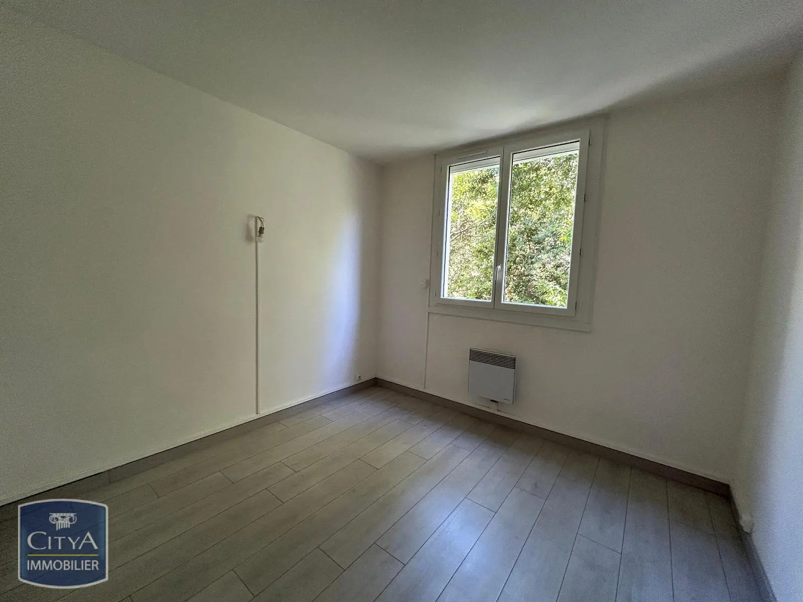 Photo 5 Appartement 3 pièces 57.92m²