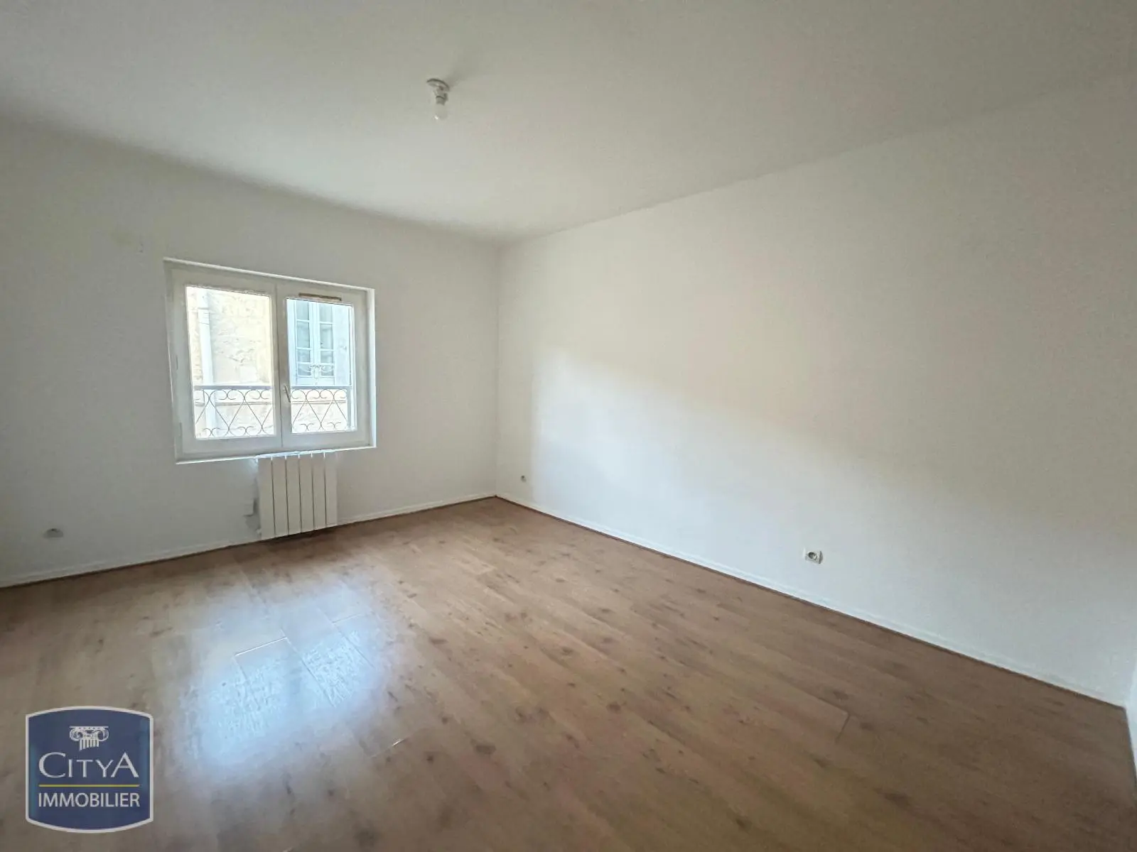 Photo 7 Appartement 3 pièces 73.77m²