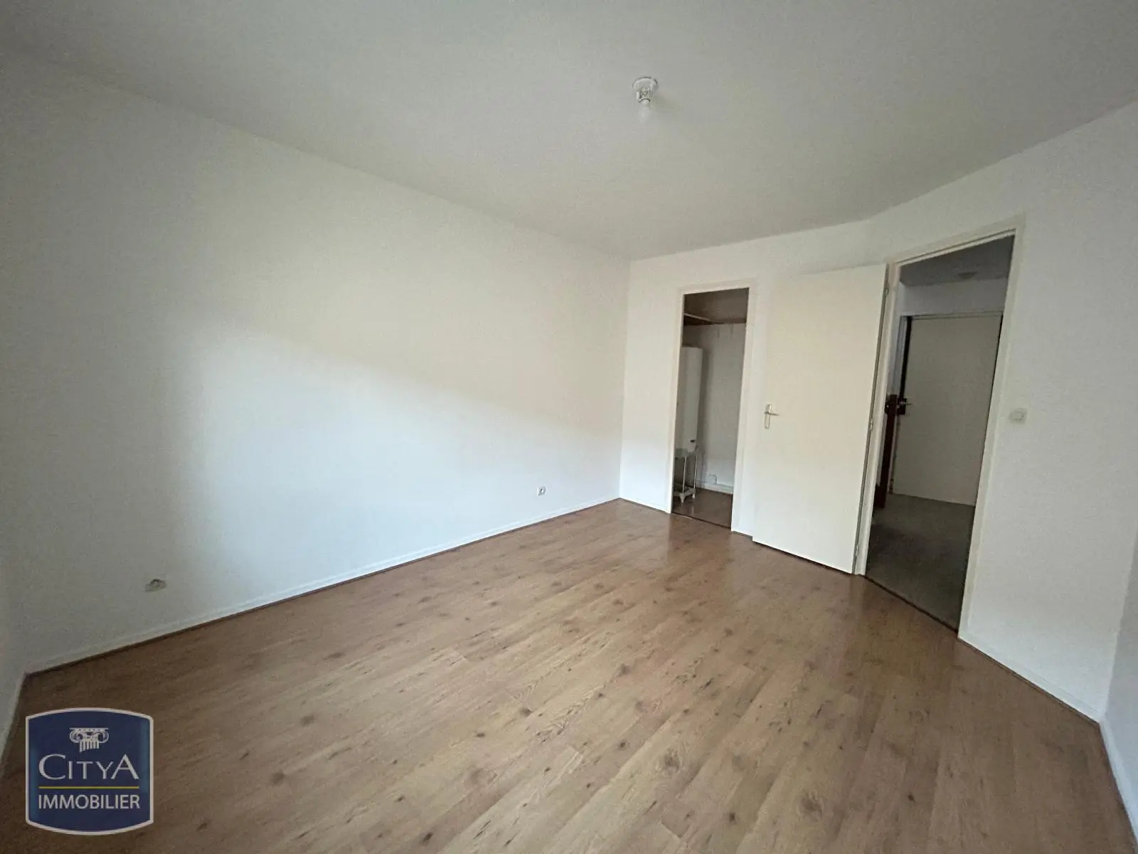 Photo 9 Appartement 3 pièces 73.77m²