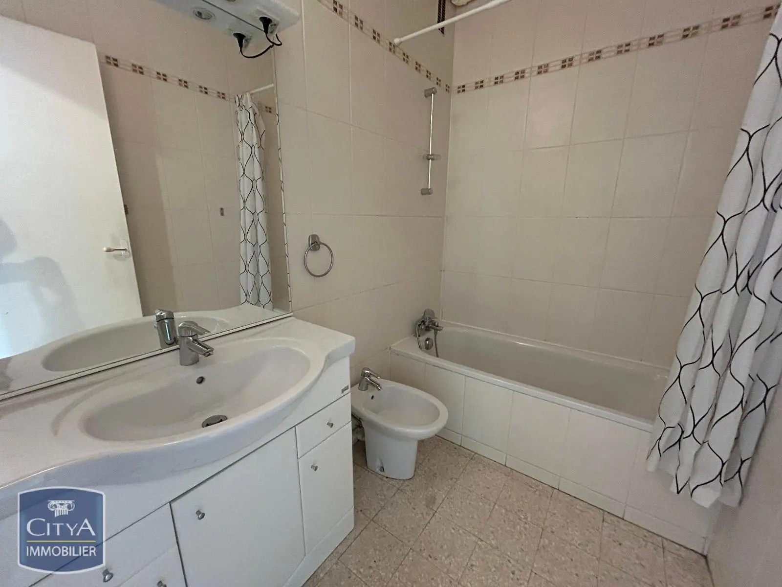 Photo 4 Appartement 3 pièces 57.92m²