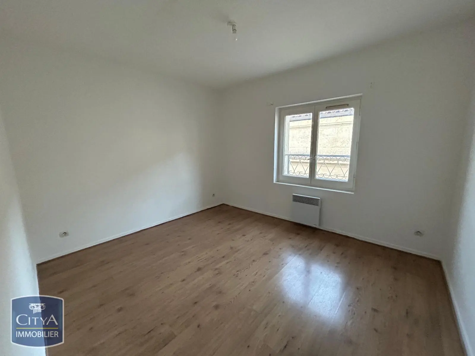 Photo 8 Appartement 3 pièces 73.77m²