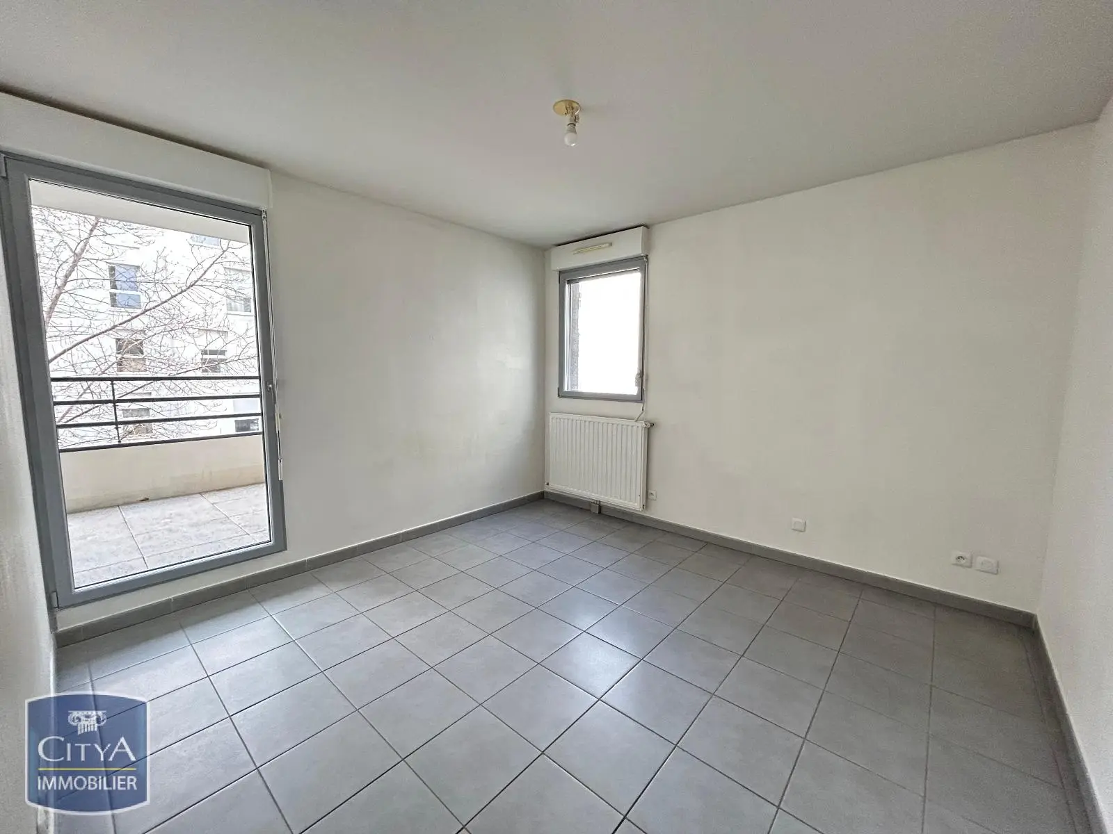 Photo 9 Appartement 3 pièces 54.96m²