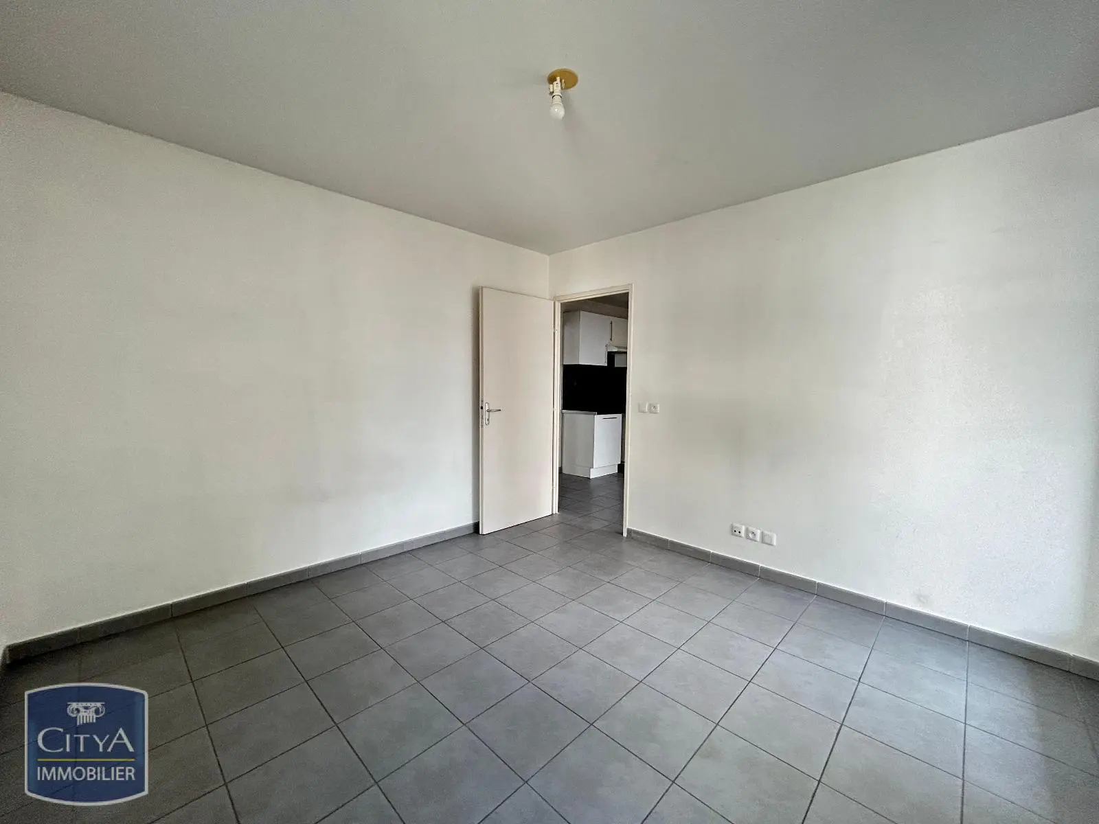 Photo 10 Appartement 3 pièces 54.96m²