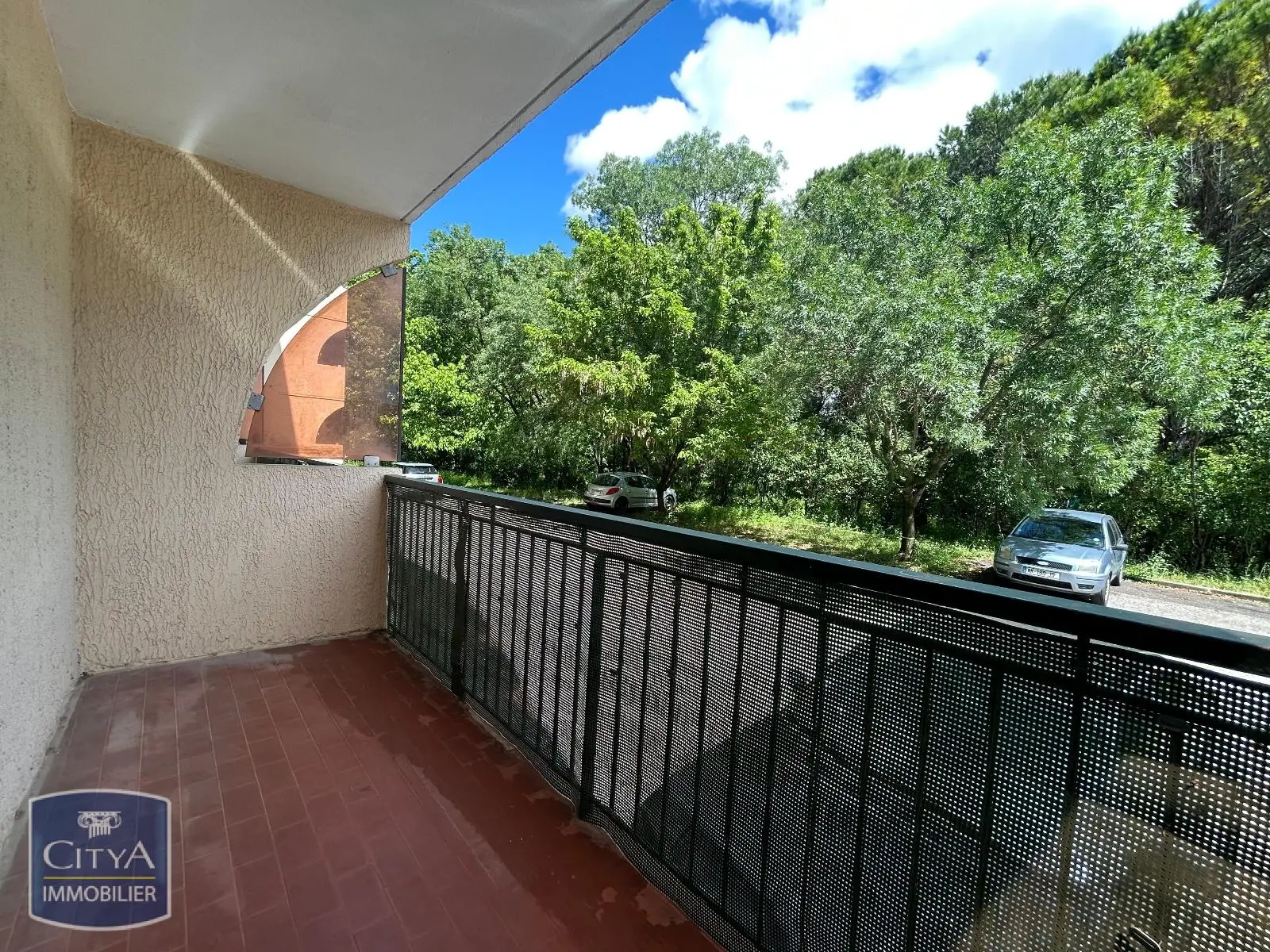 Photo 1 Appartement 1 pièce 26.64m²