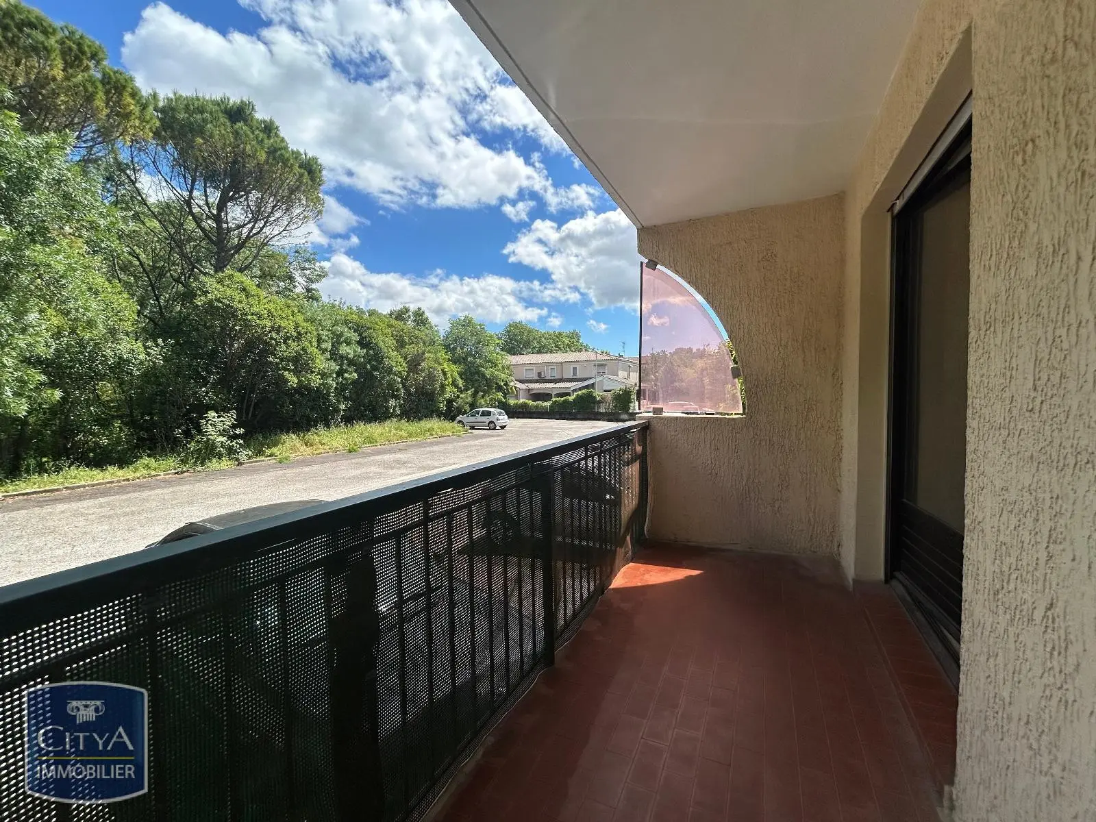 Photo 3 Appartement 1 pièce 26.64m²