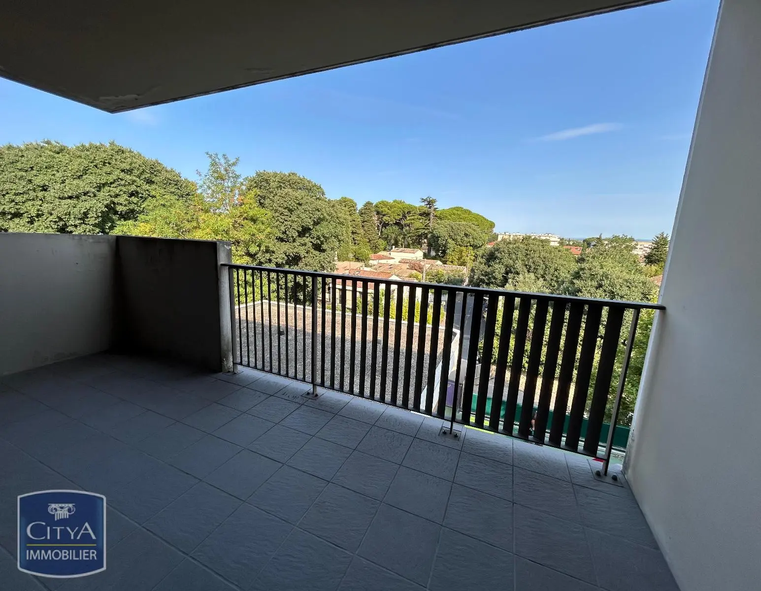 Photo 2 Appartement 2 pièces 47.9m²