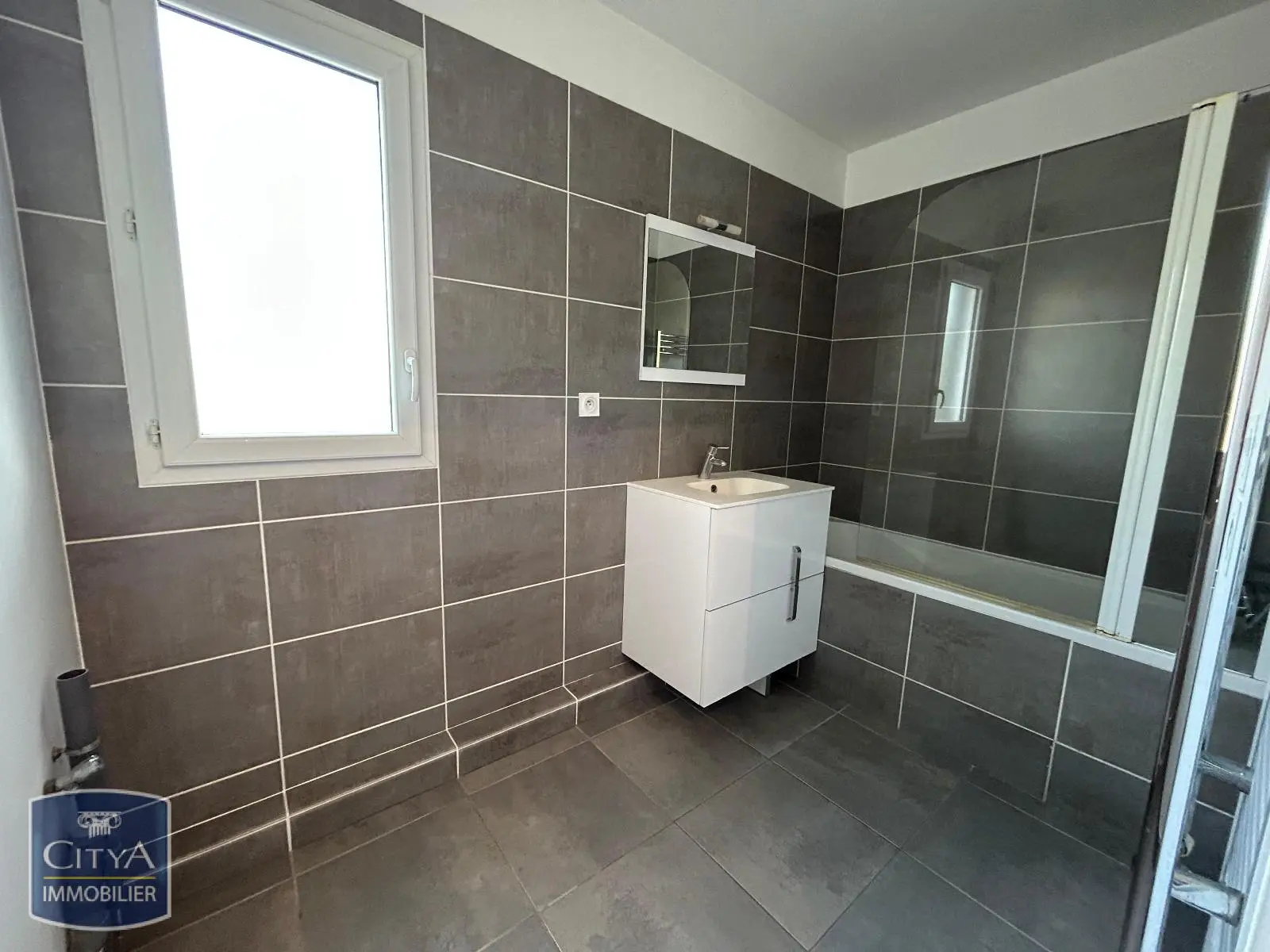 Photo 6 Appartement 2 pièces 47.9m²