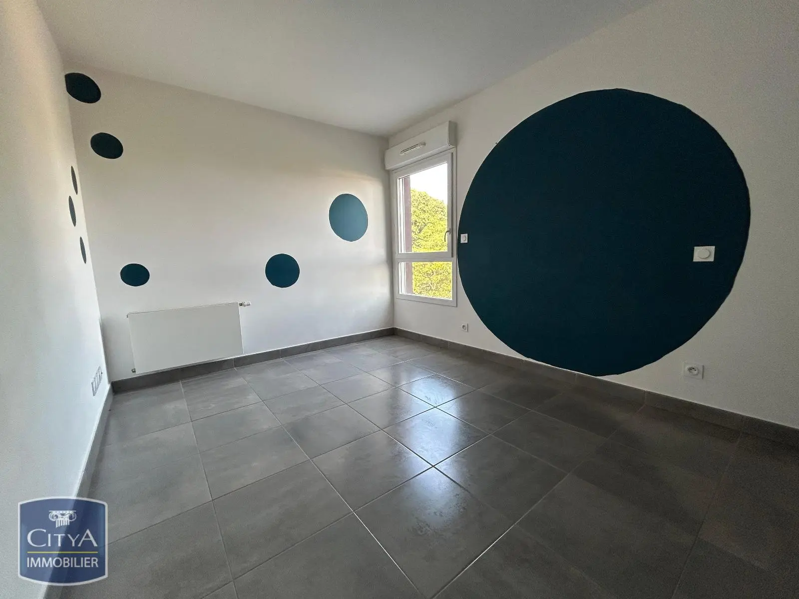 Photo 7 Appartement 2 pièces 47.9m²