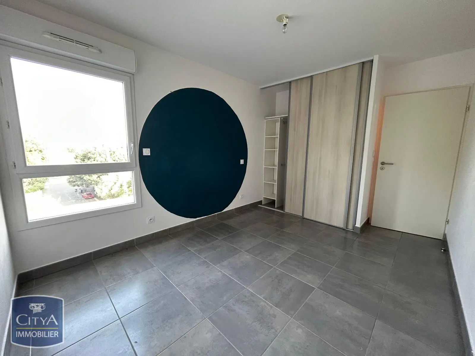 Photo 8 Appartement 2 pièces 47.9m²
