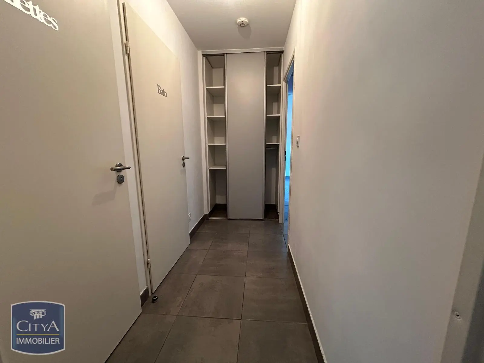 Photo 10 Appartement 2 pièces 47.9m²