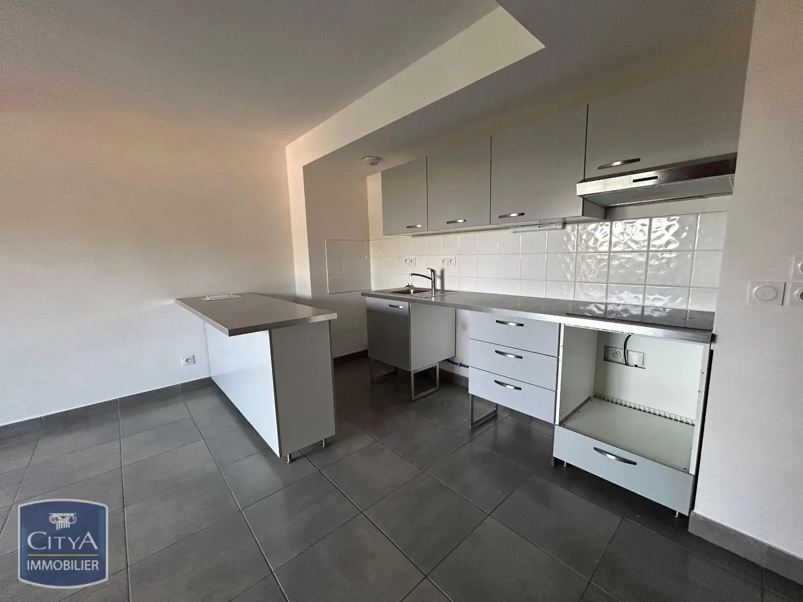Photo 9 Appartement 2 pièces 47.9m²