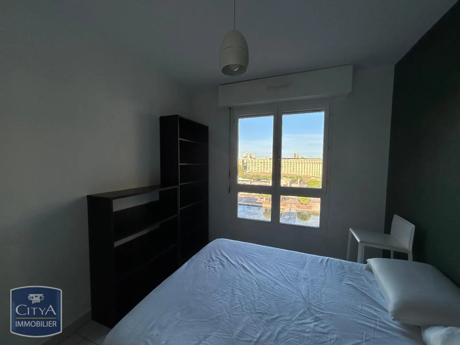 Photo 5 appartement Montpellier