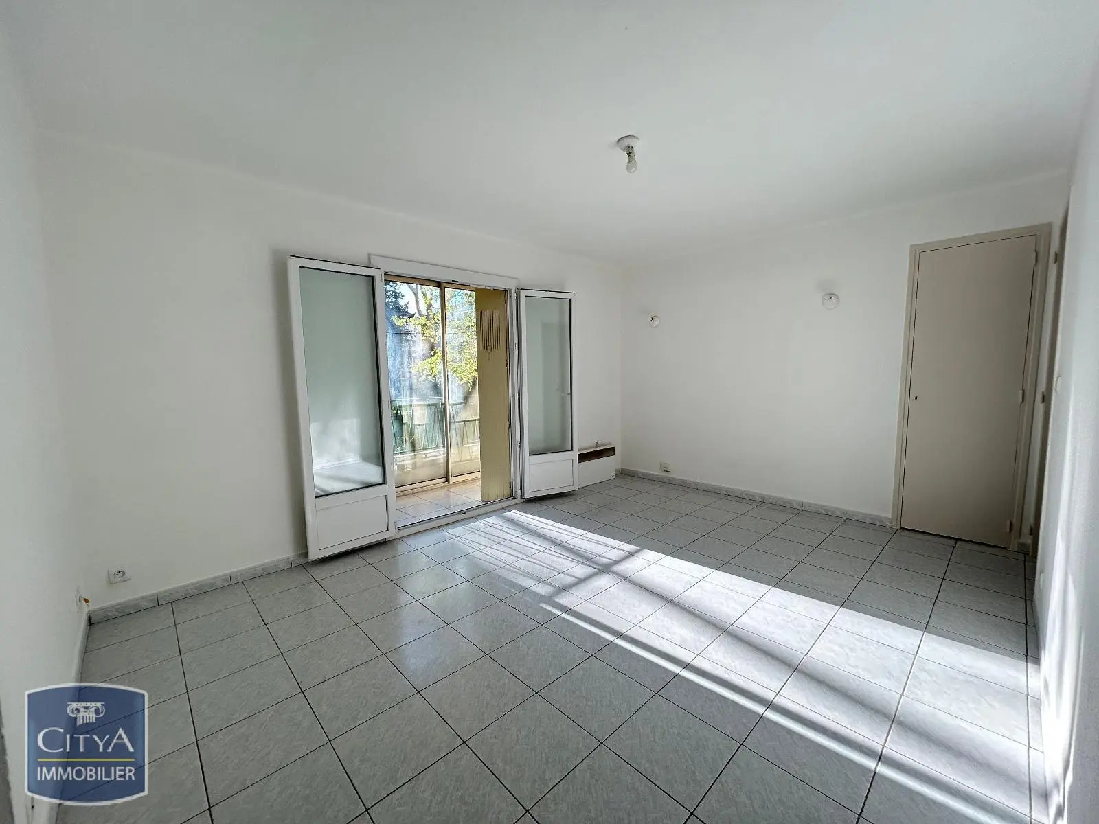 Photo 4 Appartement 3 pièces 51.46m²