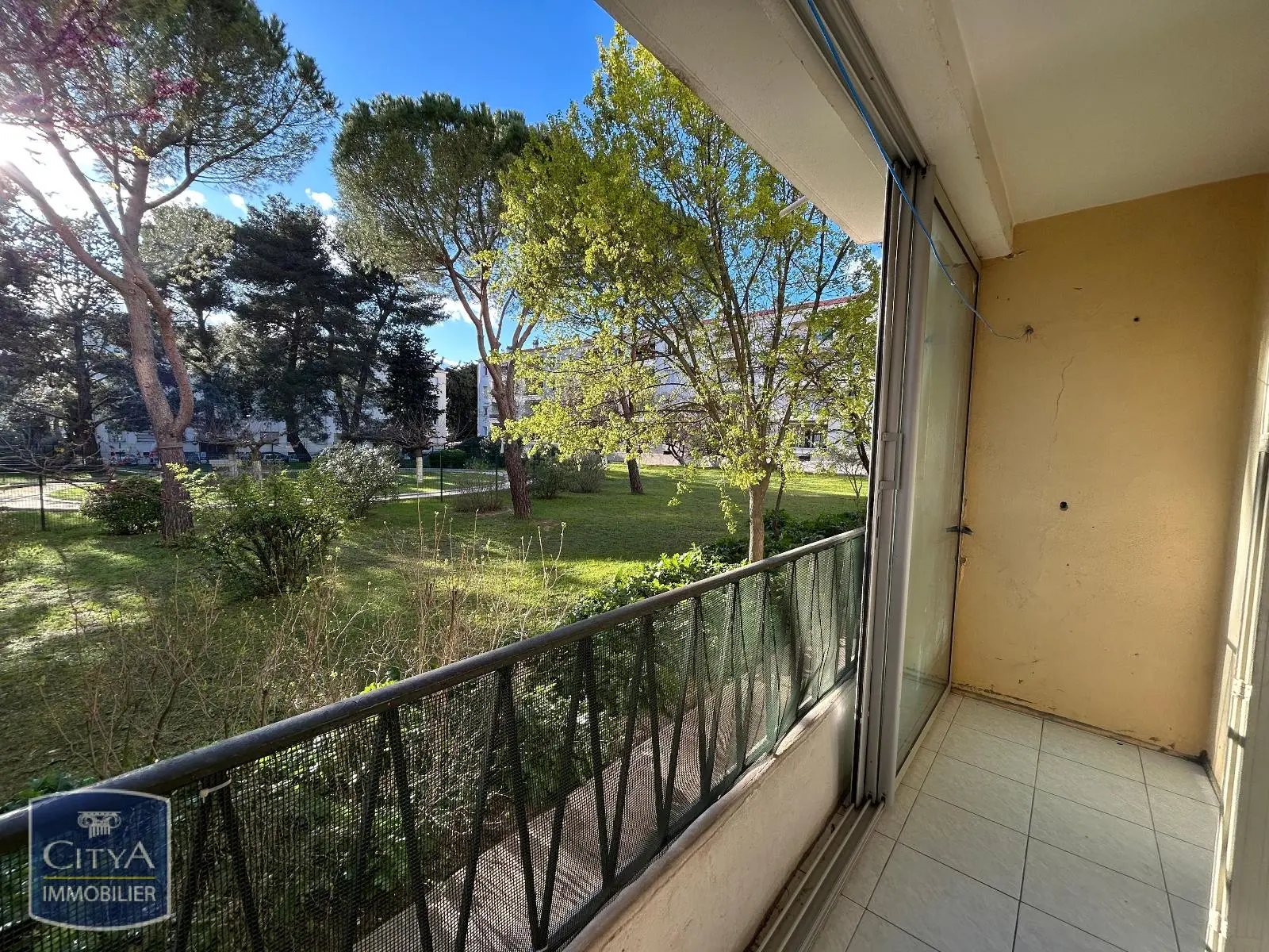 Photo 5 Appartement 3 pièces 51.46m²